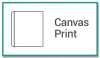 print-type-images_canvas_highlighted