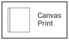 print-type-images_canvas_not-highlighted