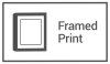 print-type-images_framed_not-highlighted